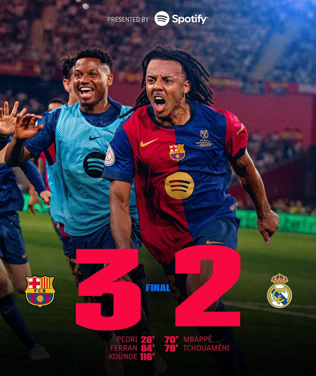 体育游戏巴萨巨星伤愈复出即破门,全场球迷沸腾,部分的话.