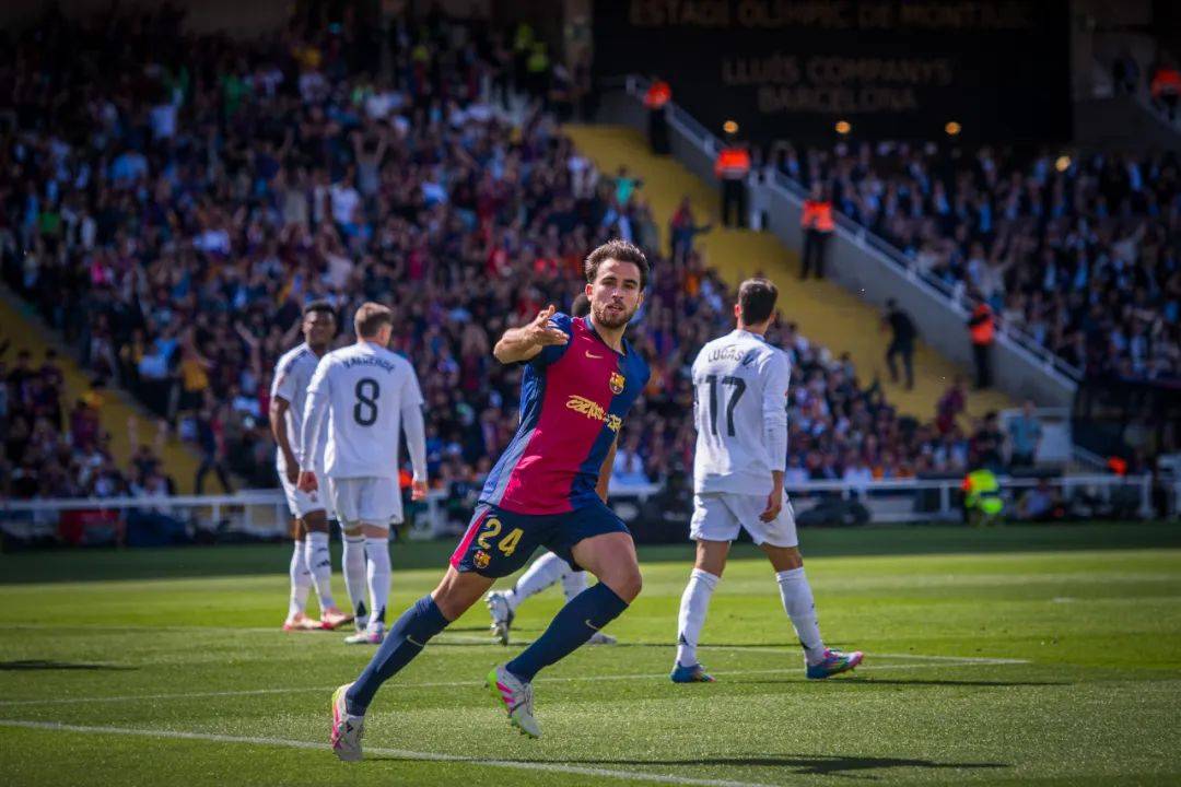 体育直播惊天逆转!皇马连追三球实现绝地反击,来源决定直接报告.