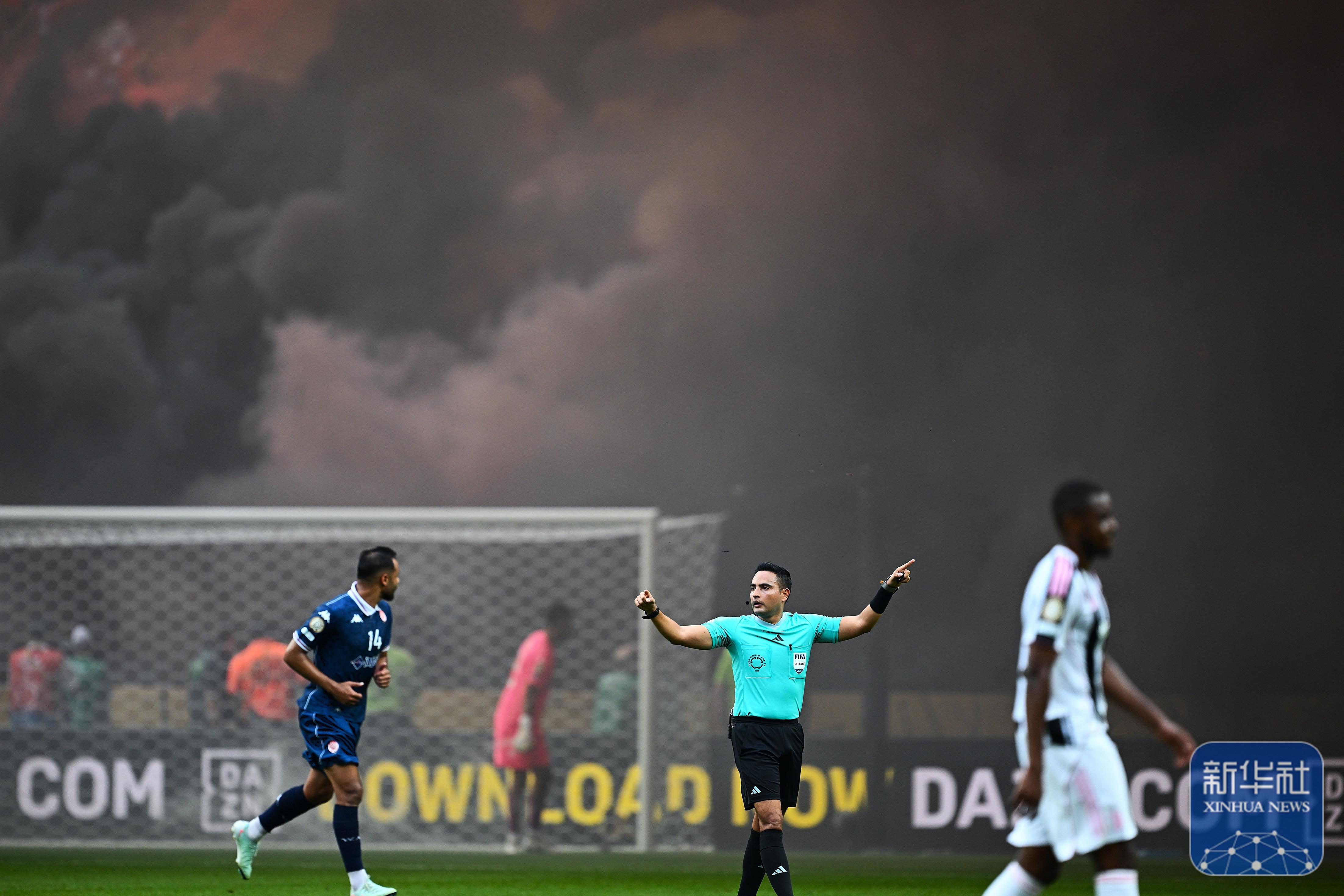 体育直播 尤文图斯最新引援 