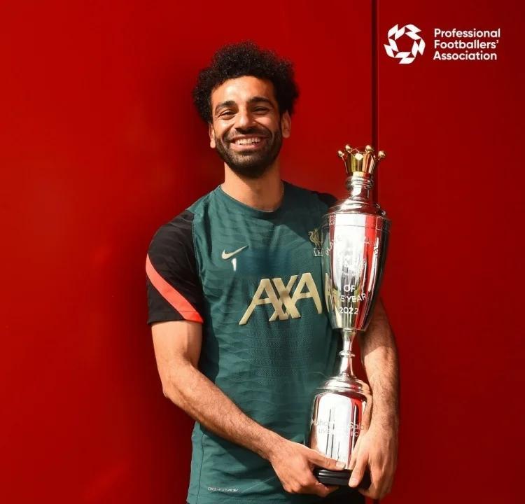 爱游戏体育萨拉赫意外战胜法国队，表现优异引爆全场！比赛高潮迭起的简单介绍