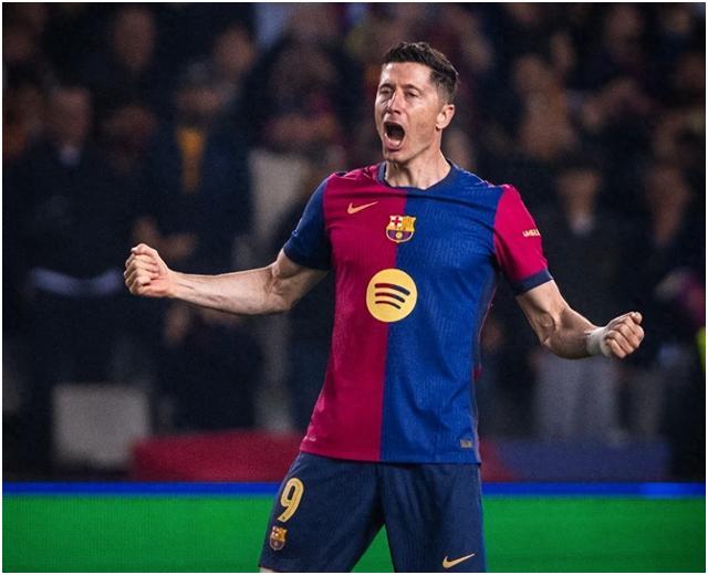 爱游戏官方网站蒂姆巅峰对决，莱万多夫斯基与90激战掘金分钟，比分优势明显胜负难料！的简单介绍