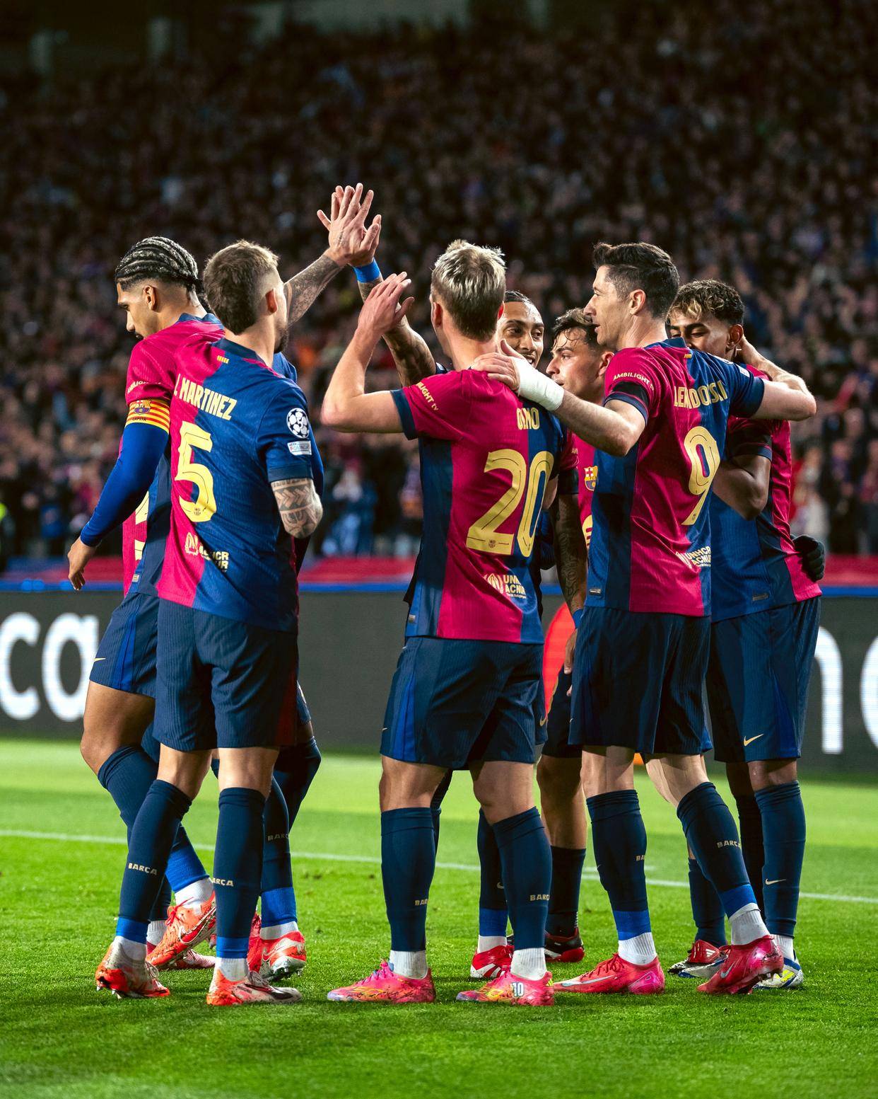 体育资讯关于国际比赛日NBA季后赛焦点战；纽卡斯尔内部沟通；压力陡增；赛季目标并未改变的信息