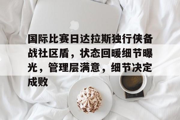 爱游戏官方网站国际比赛日达拉斯独行侠备战社区盾，状态回暖细节曝光，管理层满意，细节决定成败的简单介绍