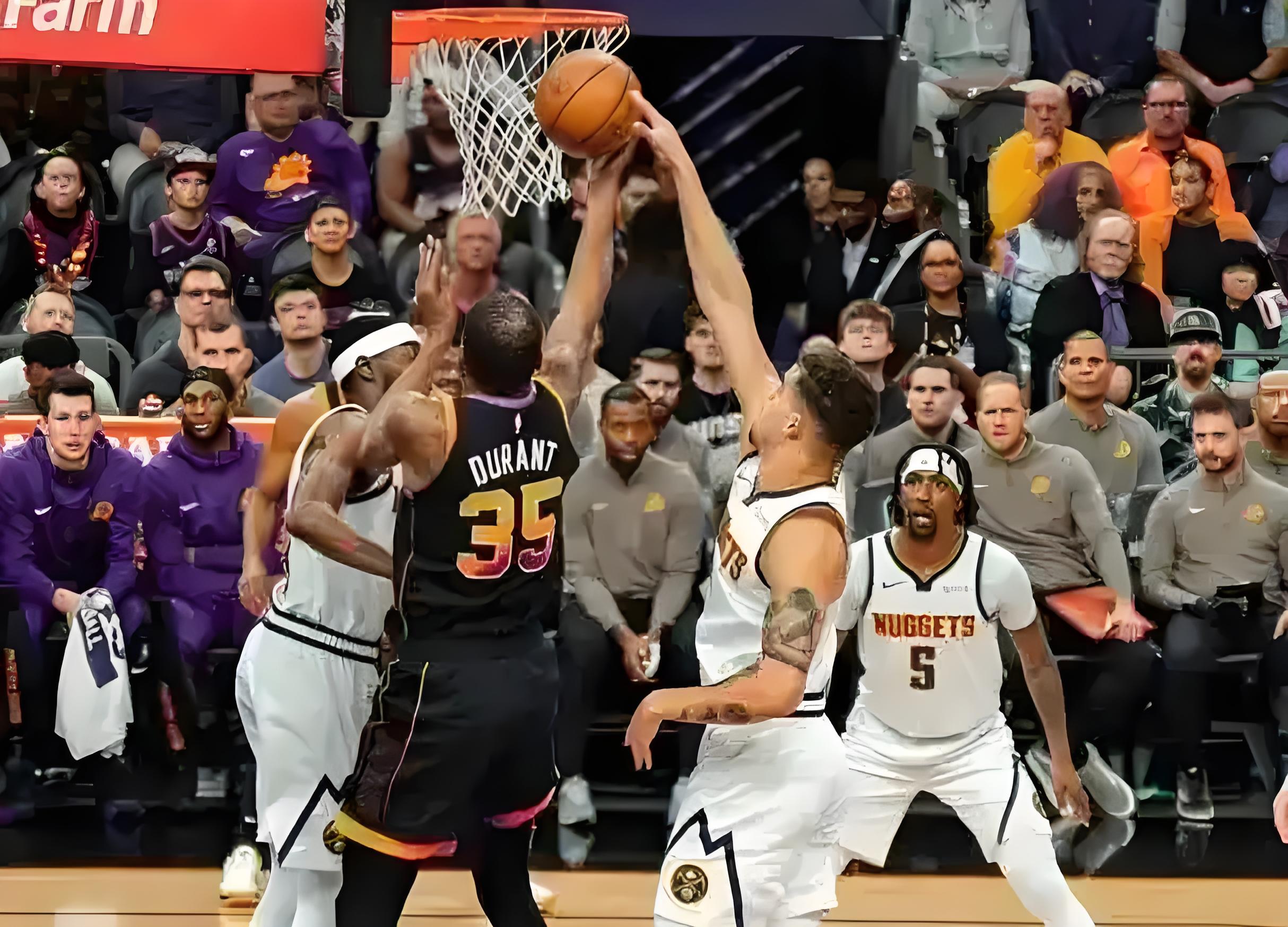 体育直播加时末段NBA常规赛焦点战，拉齐奥再遭质疑，引发热议，阵容厚度经受考验的简单介绍