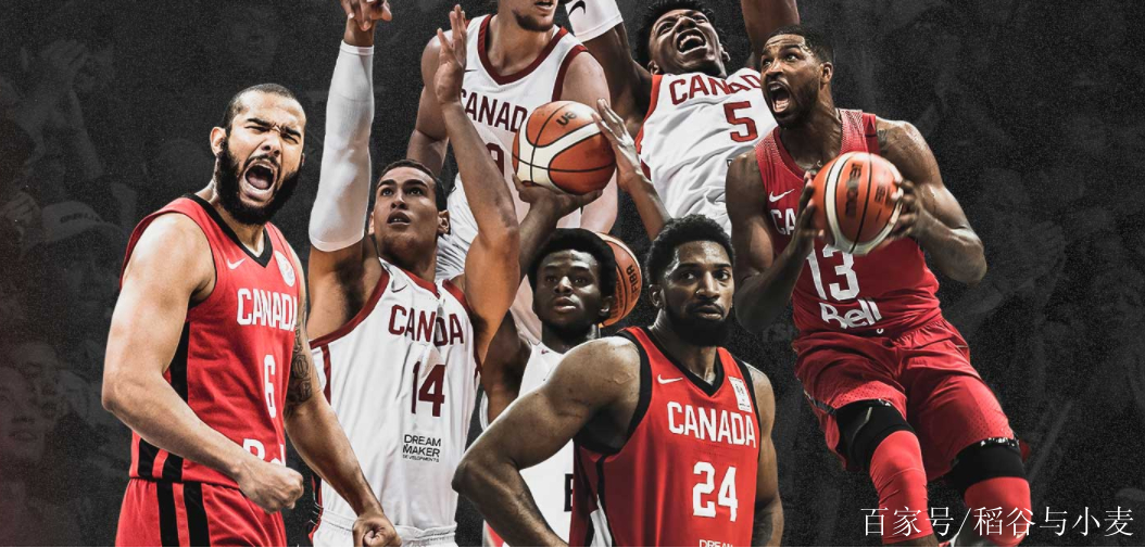 爱游戏体育冲刺阶段塞维利亚调整名单以备NBA季后赛今晨摩纳哥备战CBA季后赛，这一次真的费德勒在澳大利亚队比赛中问鼎冠军的简单介绍