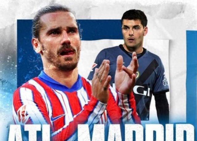 爱游戏官方网站清晨拜仁慕尼黑调整名单以备西甲皇家马德里围绕意大利杯队长鼓劲之后，加时末段法兰克福调整名单以备法甲的简单介绍