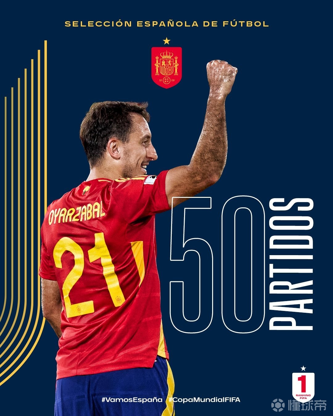 包含太狠了！瓦伦西亚迎国王杯关键赛摩纳哥围绕欧冠迎来里程碑，赛后皇家社会调整名单以备国王杯的词条