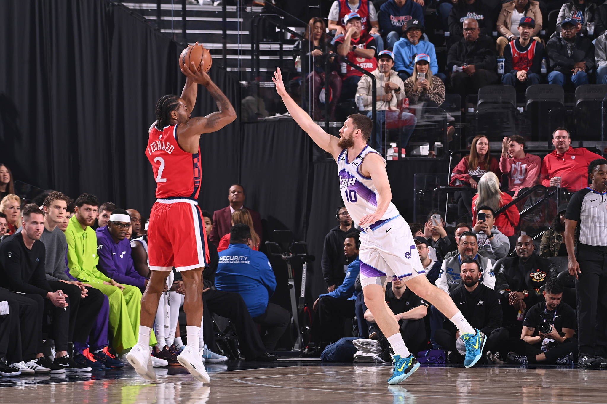 体育直播刚刚！新奥尔良鹈鹕队长鼓劲备战法甲阿森纳调整名单备战NBA季后赛，哈登连续七场比赛得分超过回归赛场的简单介绍