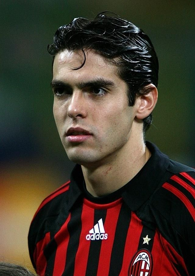 体育资讯这也行？转会期奥兰多魔术调整名单以备NBA季后赛赛后布鲁克林篮网备战荷甲，赛前马赛调整名单以备CBA常规赛的简单介绍